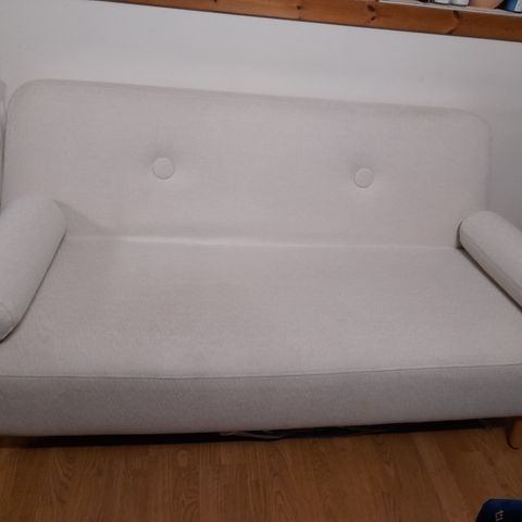 Sofa " Bolia"