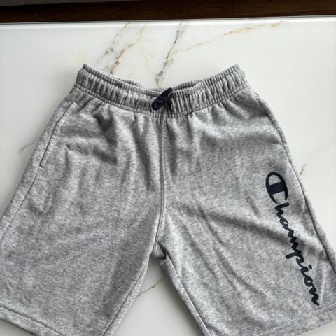 Champion shorts