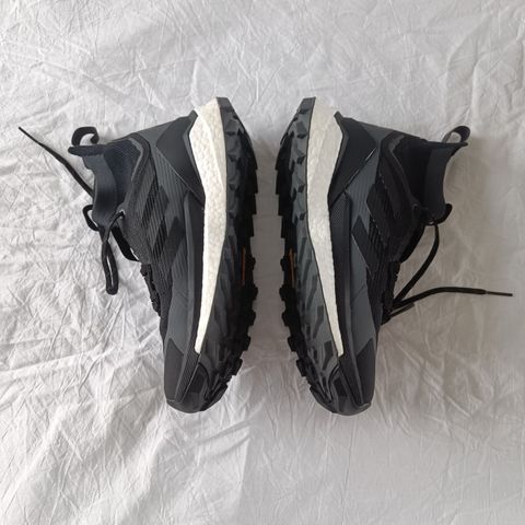 Adidas Terrex Free Hiker 2 w str 40