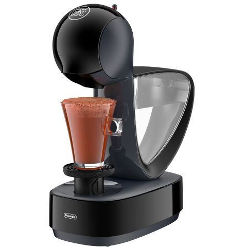 Delonghi Dolce Gusto Infinissima Kapselmaskin