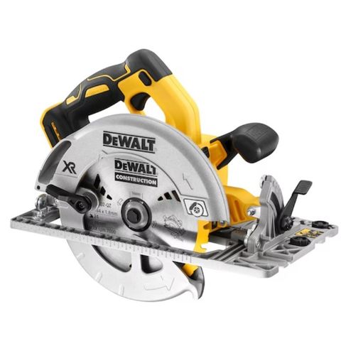 Dewalt Sirkelsag Leies Ut!