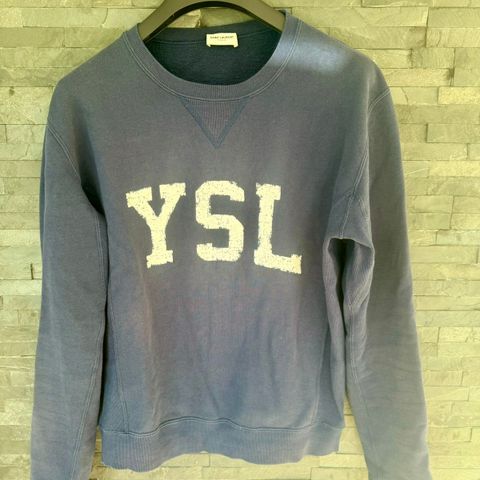 YSL genser i S