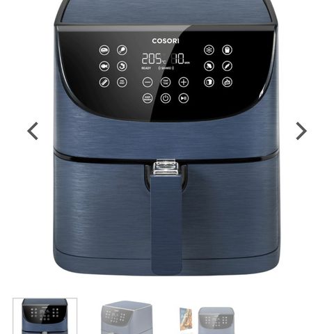 Cosori Premium Airfryer