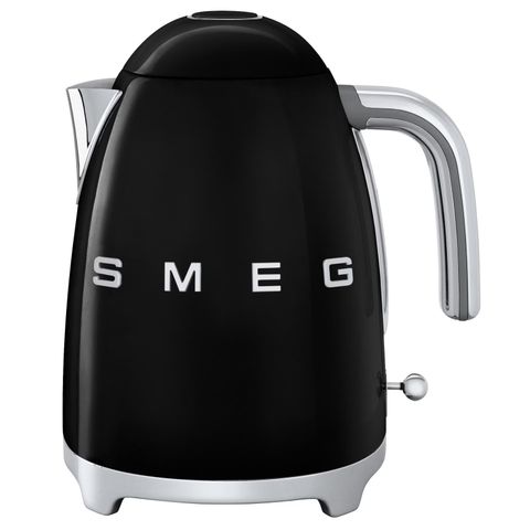 Smeg vannkoker