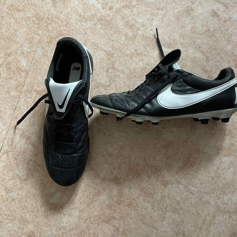 Nike premier 2.0 fg str 46