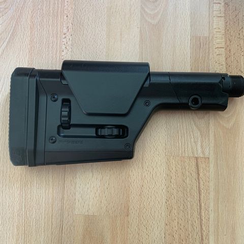 Magpul PRS Gen 3 stokk