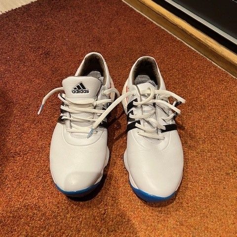 Adidas Tour 360 - str 42 2/3