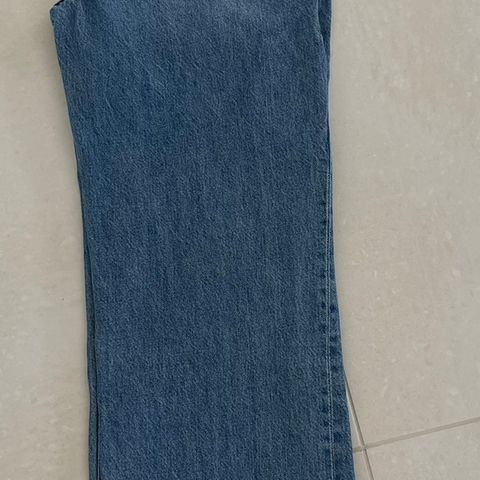 Camilla phil jeans str36