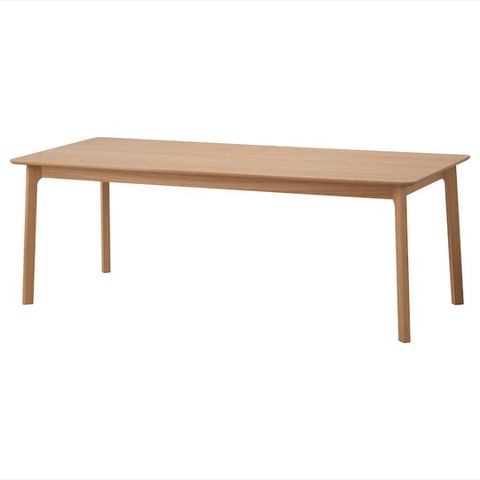 IKEA Mellansel spisebord