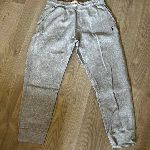 Polo Ralph Lauren Joggebukser