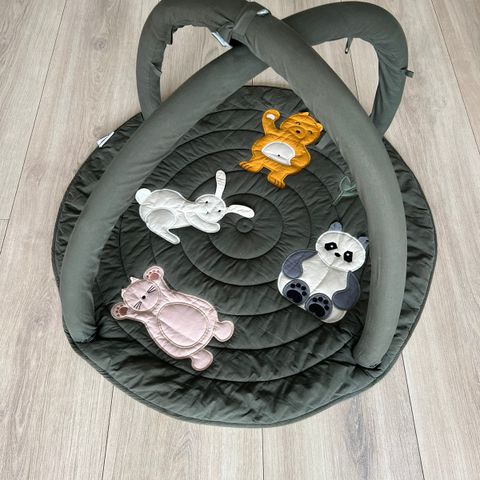 Liewood babygym