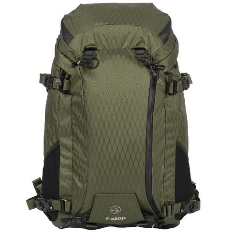 F-stop AJNA 37L DuraDiamond