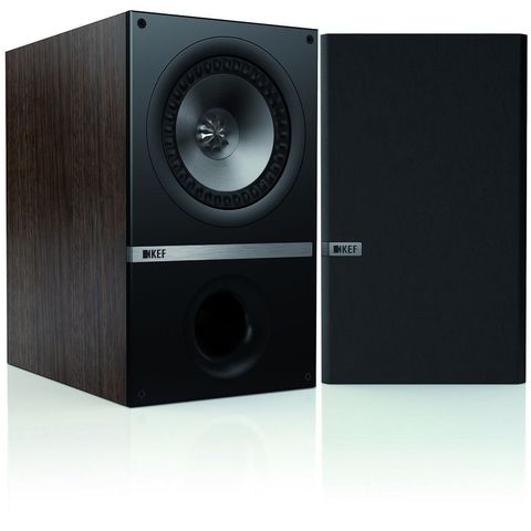 KEF Q300