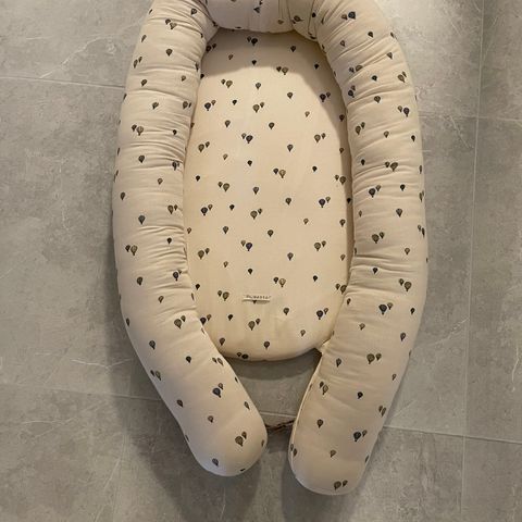 Babynest