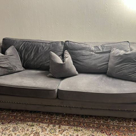 Sofa fra Classicliving