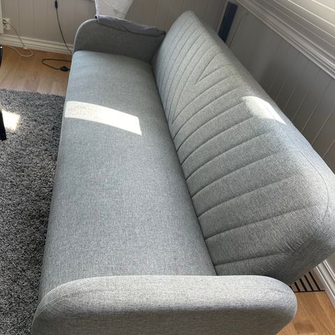 Sovesofa