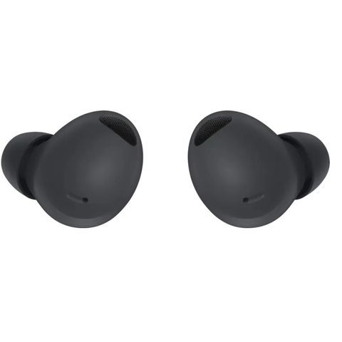 Helt ny/Uåpnet Galaxy Buds2 Pro Sort/Grå