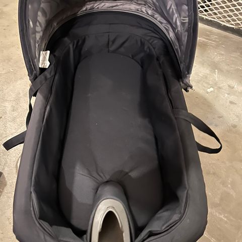 Stokke xplory