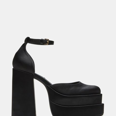 STEVEN MADDEN high heels