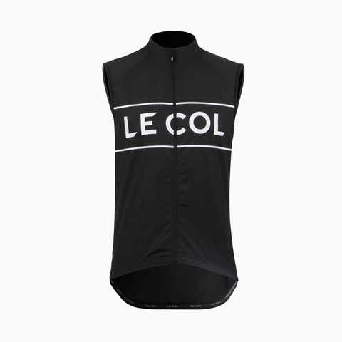 Le Col vest (Medium)