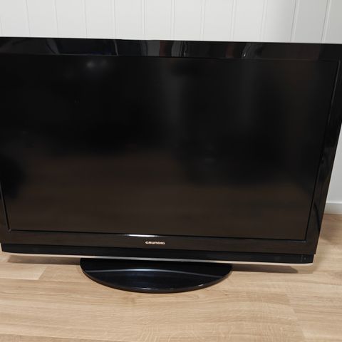 Grundig TV 42''