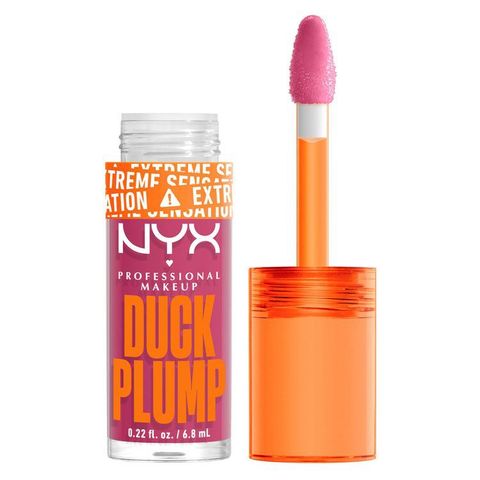 NYX Duck Plump