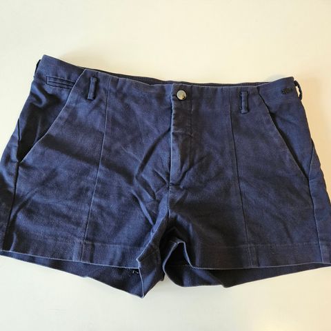 Bershka shorts