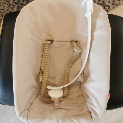 Stokke New Born sete