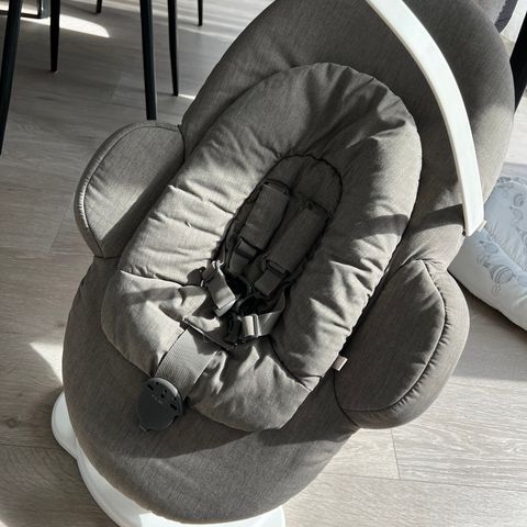 Stokke vippestol