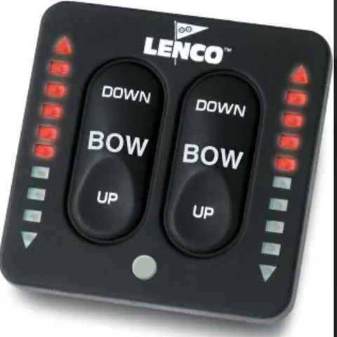 Lenco