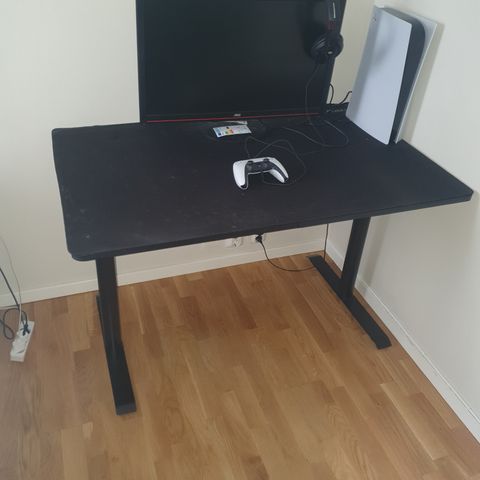 Arozzi arena gamingbord