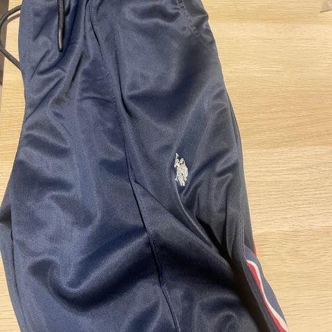 Ralph lauren joggebukse