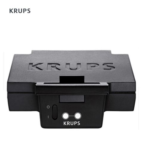 Krups toastjern