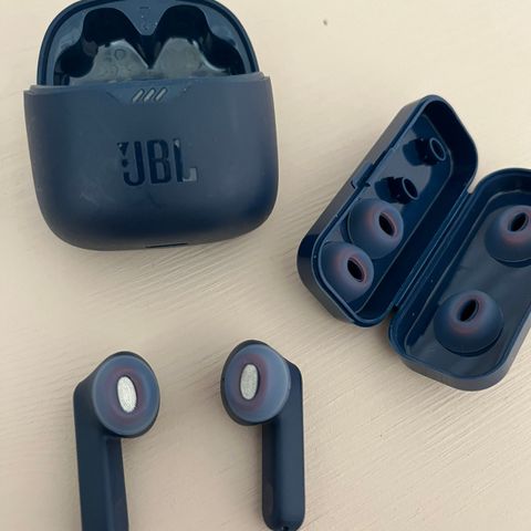 JBL Tune Flex