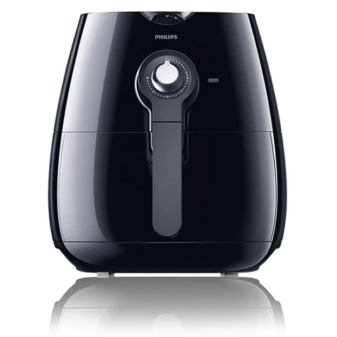 Philips Airfryer HD9220 - Svart