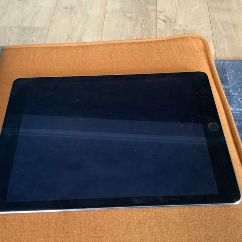 iPad Air 2 64 GB