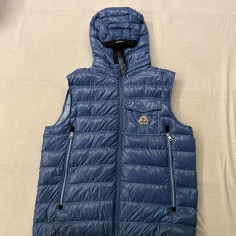 Moncler Vest