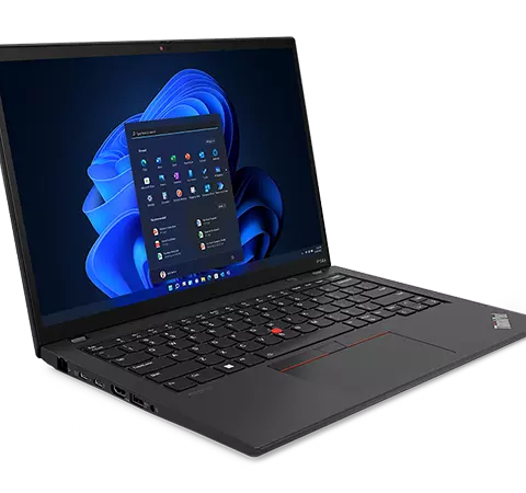 (Ønskes kjøpt) Lenovo ThinkPad P14s G4