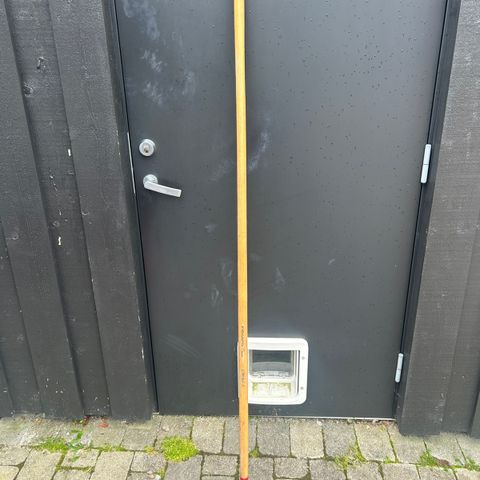 Fiskars Rake