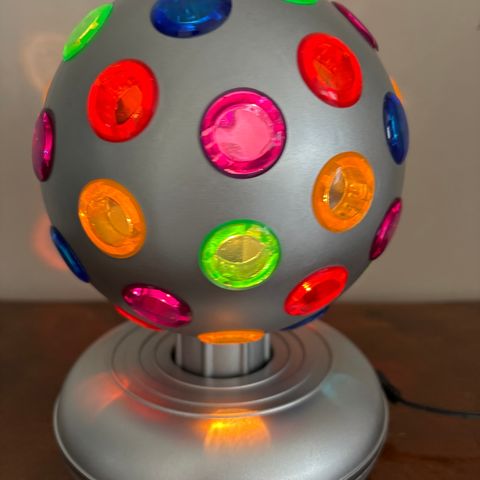 Discokule