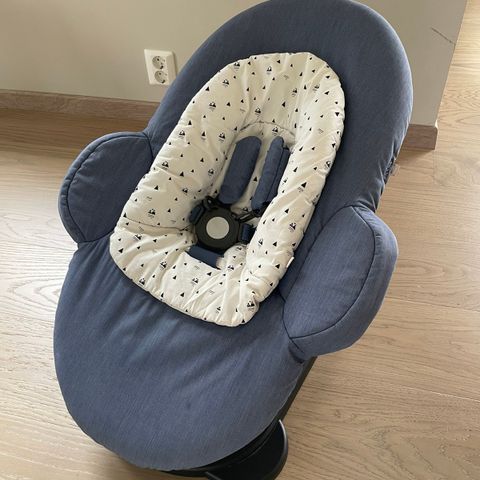 Stokke Steps Bouncer