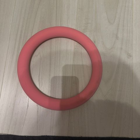 Bala power ring 5 kg