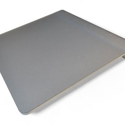 Apple Magic Trackpad A1339, pent brukt