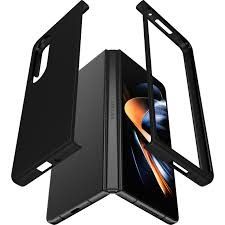 Otterbox deksel til Samsung Galaxy Fold 6