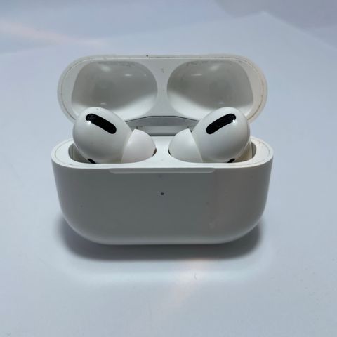 Apple Airpods Pro (A2084)