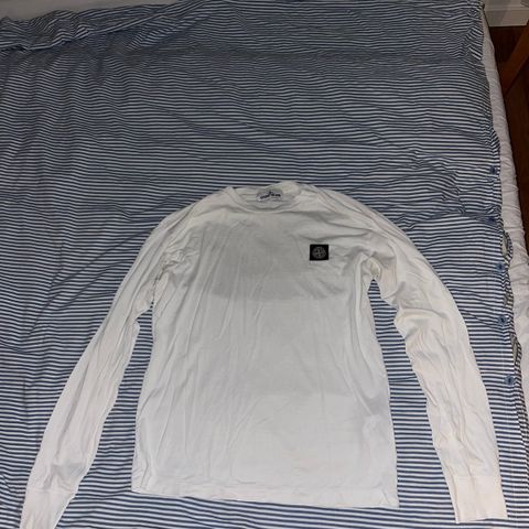 Stone Island Longsleeve