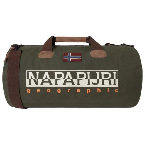 Napapijri travel bag