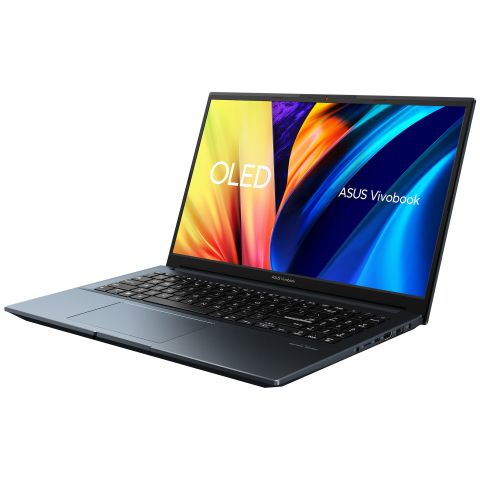 ASUS Vivobook Pro 15.6