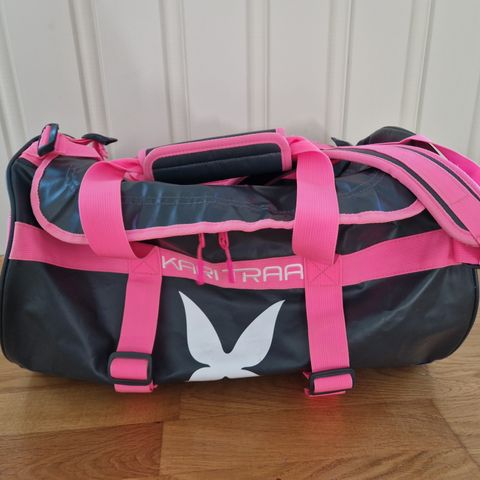 Kari traa bag 30l