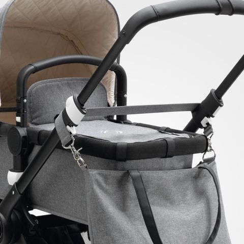 bugaboo Buffalo tote bag